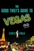 The Good Thief's Guide to Vegas (Good Thief's Guide, #3) by Chris Ewan