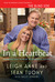 In a Heartbeat Sharing the Power of Cheerful Giving by Leigh Anne Tuohy