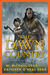 The Dawn Country A People of the Longhouse Novel (Iroquois, #2) by W. Michael Gear