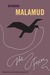 The Fixer by Bernard Malamud