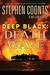 Deep Black Death Wave (Deep Black, #9) by Stephen Coonts