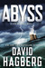 Abyss by David Hagberg