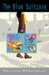 The Blue Suitcase by Marianne Wheelaghan