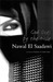 God Dies by the Nile by Nawal El Saadawi