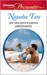 An Inconvenient Obsession (Harlequin Presents) by Natasha Tate