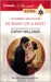 In Want of a Wife? (Harlequin Presents Extra #169) by Cathy Williams