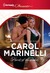 Heart of the Desert (Harlequin Presents) by Carol Marinelli