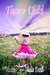 Flower Child by Sheila Deeth