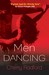 Men Dancing by Cherry Radford