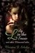 Lily in the Snow and Other Elemental Tales by Christine E. Schulze