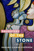 Daughters of the Stone by Dahlma Llanos-Figueroa
