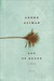 Out of Egypt A Memoir by André Aciman