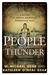 People of the Thunder (The First North Americans, #16) by W. Michael Gear