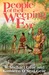 People of the Weeping Eye (The First North Americans, #15) by W. Michael Gear