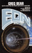 Eon (The Way #1) by Greg Bear