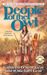 People of the Owl (The First North Americans, #11) by W. Michael Gear