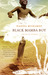Black Mamba Boy A Novel by Nadifa Mohamed