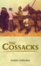 The Cossacks by Shane O'Rourke