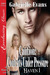 Caution Contents Under Pressure (Haven, #1) by Gabrielle Evans