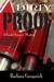 Dirty Proof by Barbara Gregorich