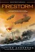 Firestorm Destroyermen by Taylor Anderson