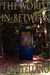 The World In-Between by I.E. Castellano