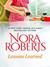Lessons Learned (Great Chefs, #2) by Nora Roberts