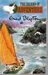 The Island of Adventure (Adventure, #1) by Enid Blyton