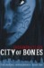 City of Bones (The Mortal Instruments, #1) by Cassandra Clare