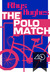 The Polo Match (Sampietro Mischief #2) by Rhys Hughes
