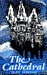 The cathedral A novel (Translation series / St. Sophia Religious Association of Ukrainian Catholics) by Oles Honchar