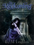 The Reckoning (The Fahllen, #2) by M. Leighton