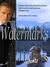 Watermarks by J.L. Jarvis