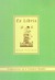 Ex Libris Confessions of a Common Reader by Anne Fadiman