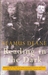 Reading in the Dark by Seamus Deane