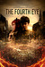 The Fourth Eye by Meg X