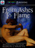 From Ashes To Flame by Allison Cassatta