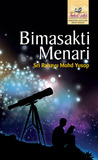 Bimasakti Menari
