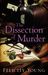 A Dissection of Murder (Dr Dody McCleland #1) by Felicity Young