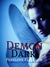 Demon Dark (Rae Wilder, #3) by Penelope Fletcher