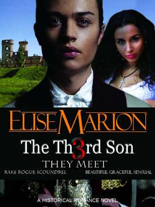 The Third Son