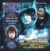 Doctor Who Trail of the White Worm (Big Finish Fourth Doctor Adventures, 1.5) by Alan Barnes