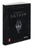 Elder Scrolls V Skyrim Prima Official Game Guide by David Hodgson