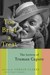 Too Brief a Treat The Letters of Truman Capote by Truman Capote