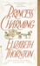 Princess Charming by Elizabeth Thornton