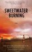 Sweetwater Burning A Novel by Heather Sharfeddin