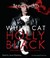 White Cat (Curse Workers, #1) by Holly Black