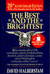 The Best and the Brightest by David Halberstam