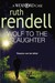 Wolf to the Slaughter (Chief Inspector Wexford #3) by Ruth Rendell
