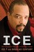 Ice A Memoir of Gangster Life and Redemption-from South Central to Hollywood by Ice-T